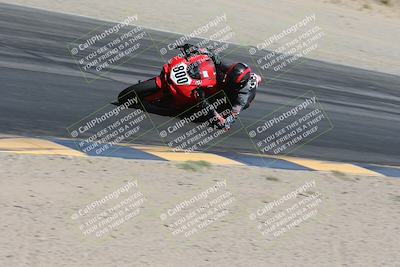 media/Apr-18-2025-CVMA Friday Practice (Fri) [[88baa45499]]/Racer 1/Session 3 (Turn 6 Inside)/